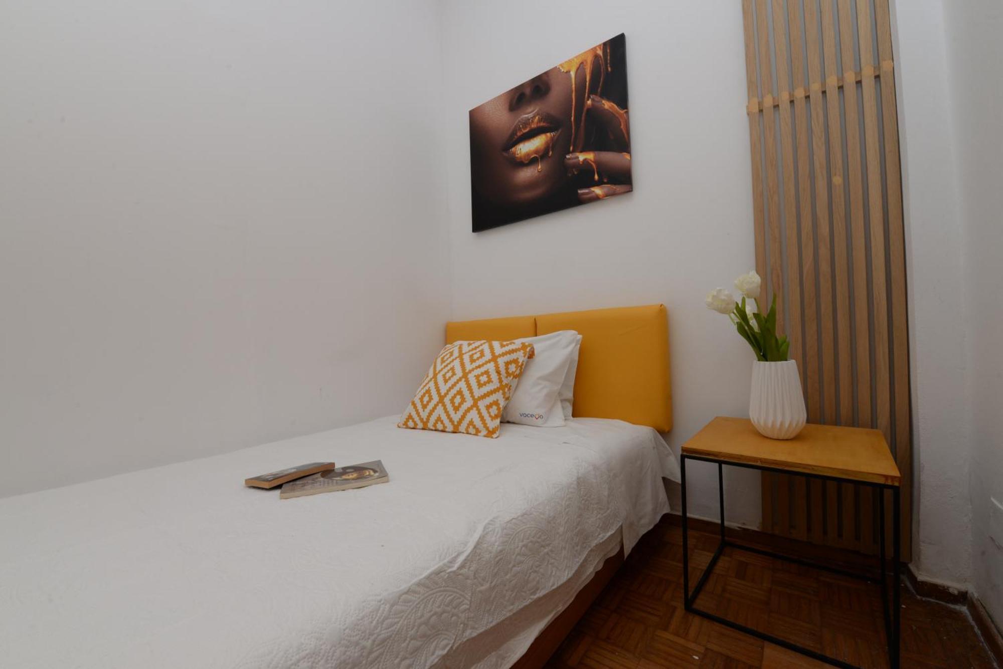 Casa Theodosia A&B Apartment Corfu  ภายนอก รูปภาพ