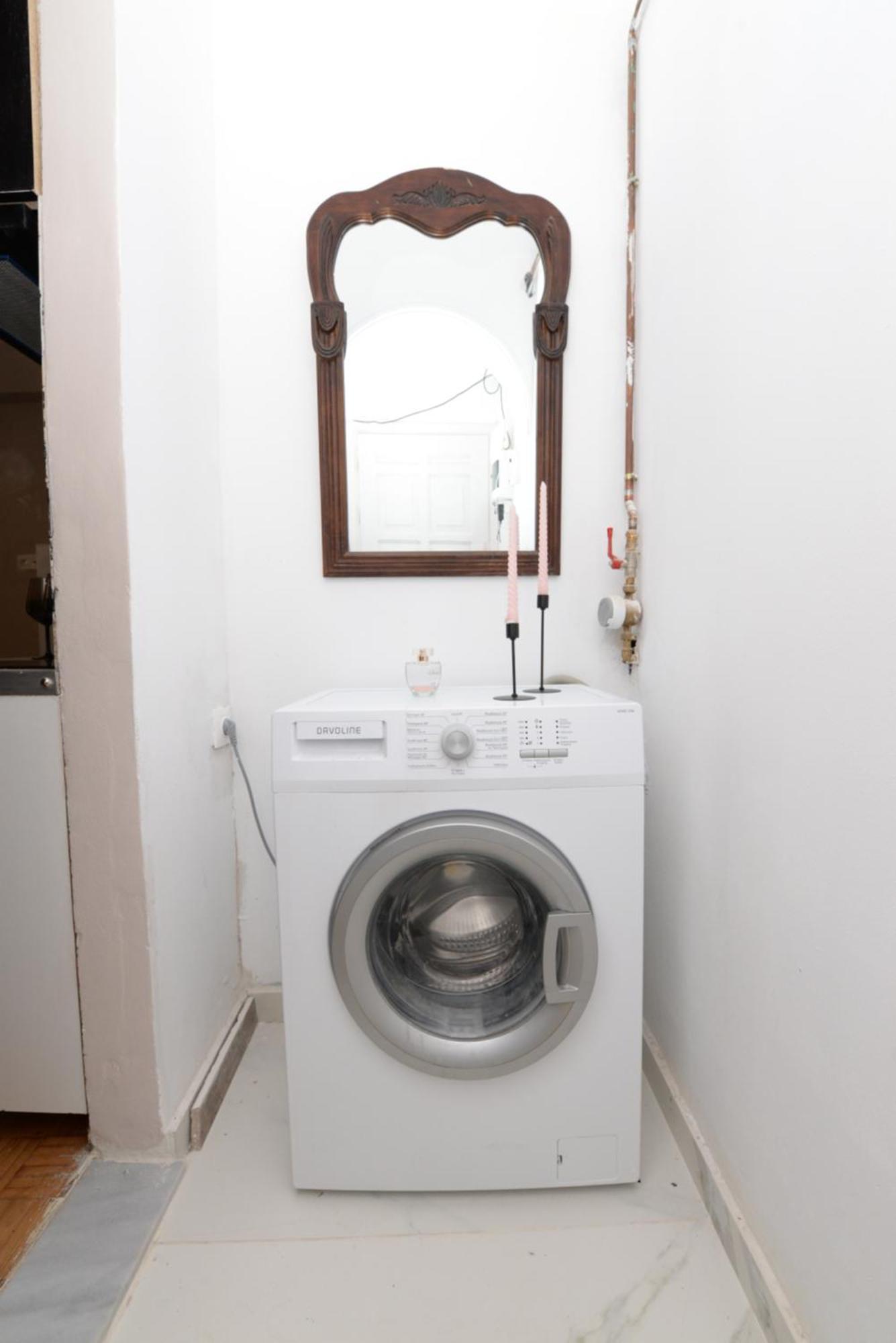 Casa Theodosia A&B Apartment Corfu  ภายนอก รูปภาพ